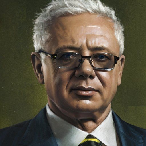 Сергей