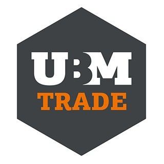 UBM TRADE