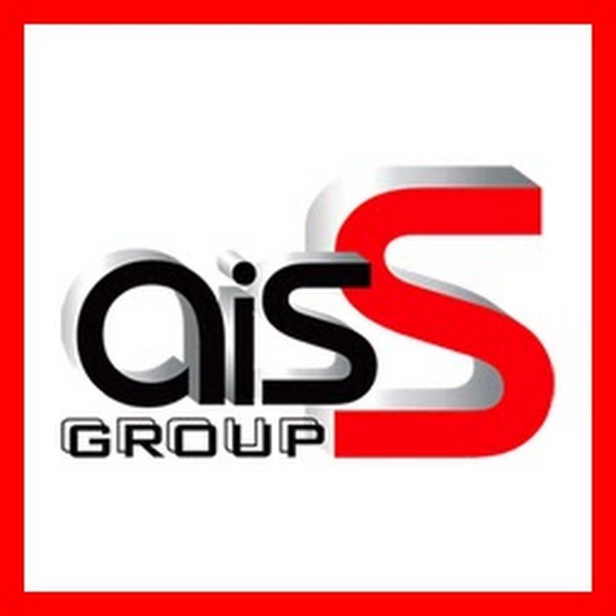 Aiss Group