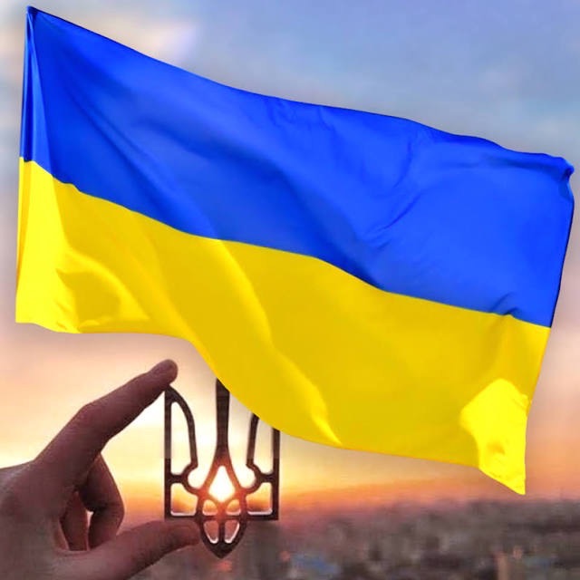 Анатолий