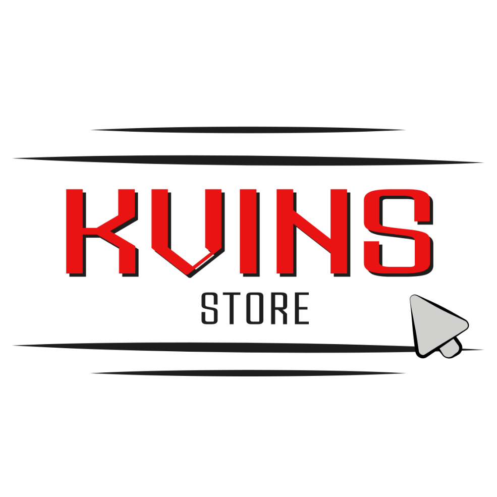 Kvins