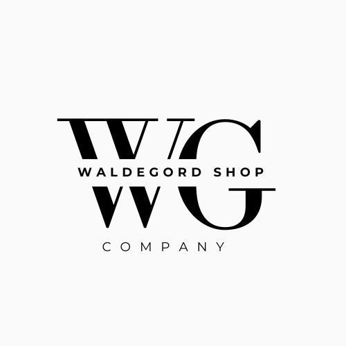 Waldegord_Shop