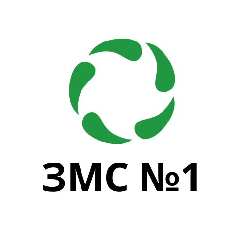 zmc.com.ua