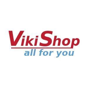 VikiShop