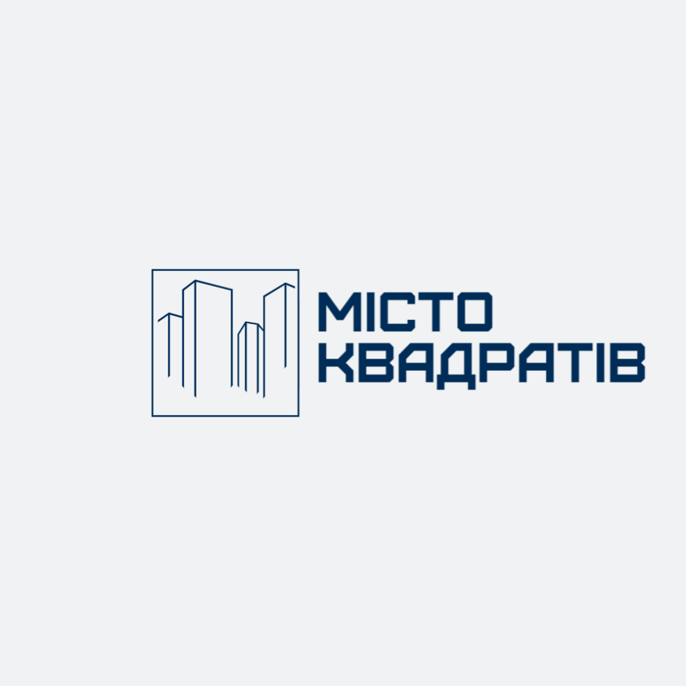 mistokvadrativ