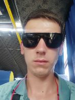 Daniel Kvin