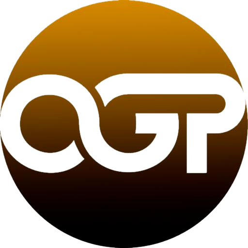 Off-Grid Powerhouse