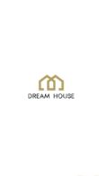 Віталій Dream House