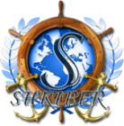 Центр судоподготовки "Shkiper"