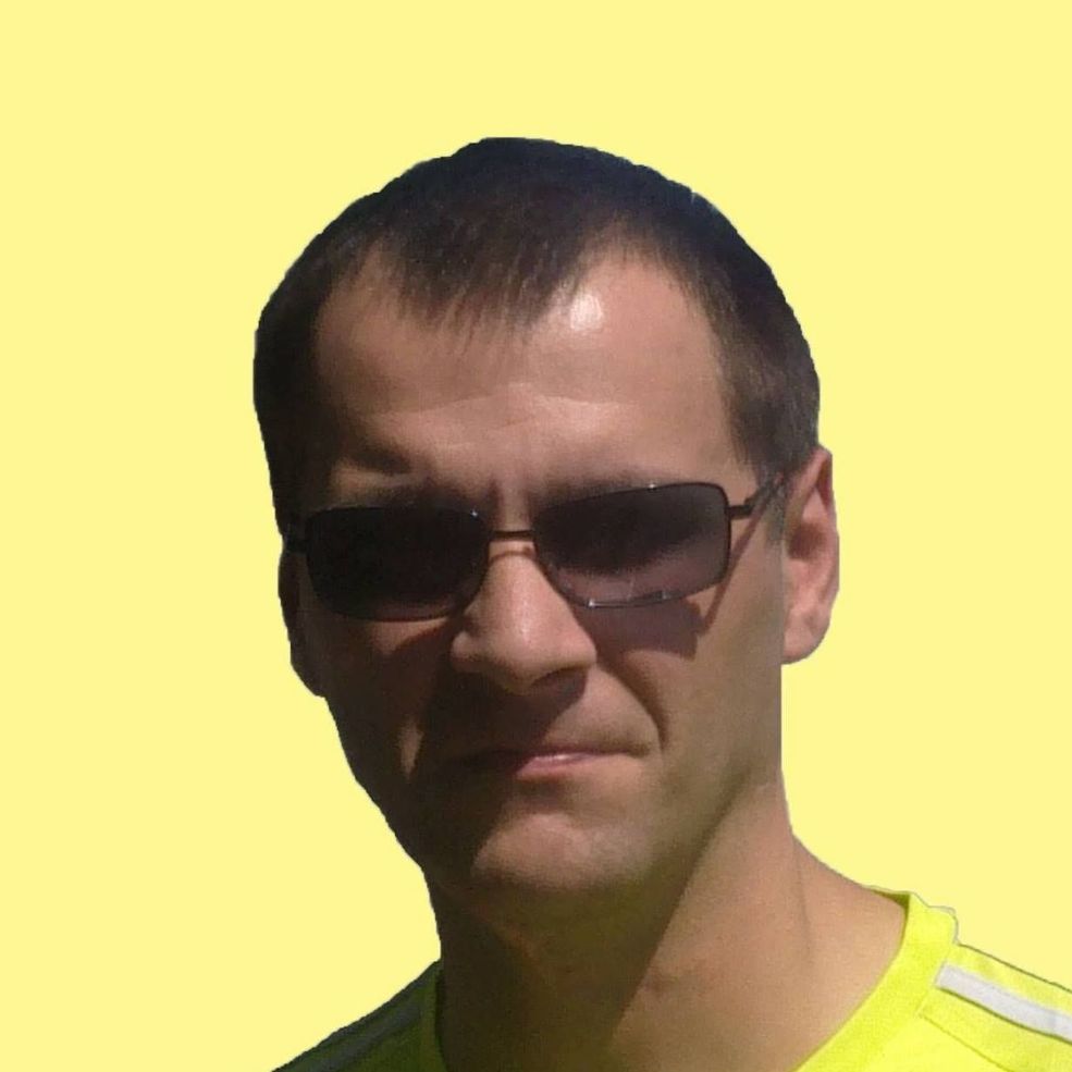 R-Messer