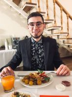 Григорій плиточник Одеса