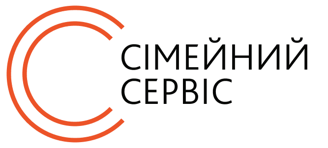 Сімейний сервіс