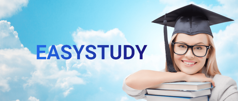 EasyStudy Company