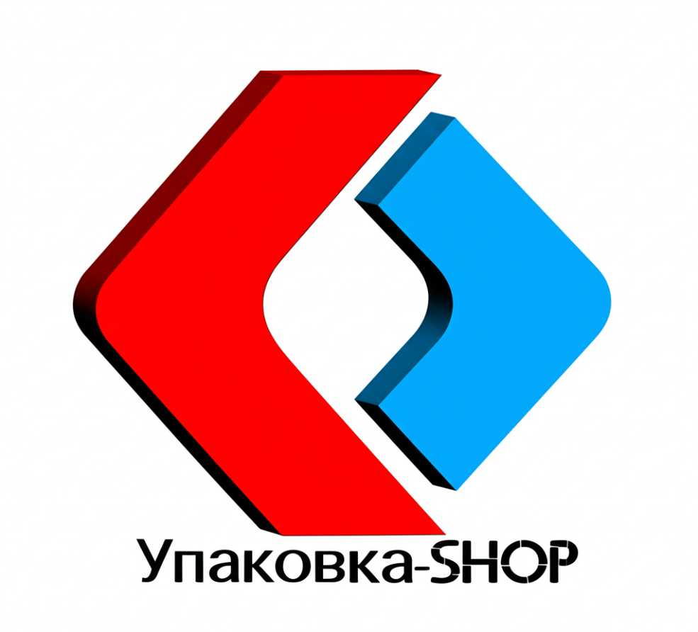 Упаковка-shop