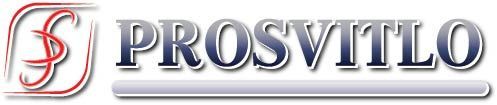 Prosvitlo