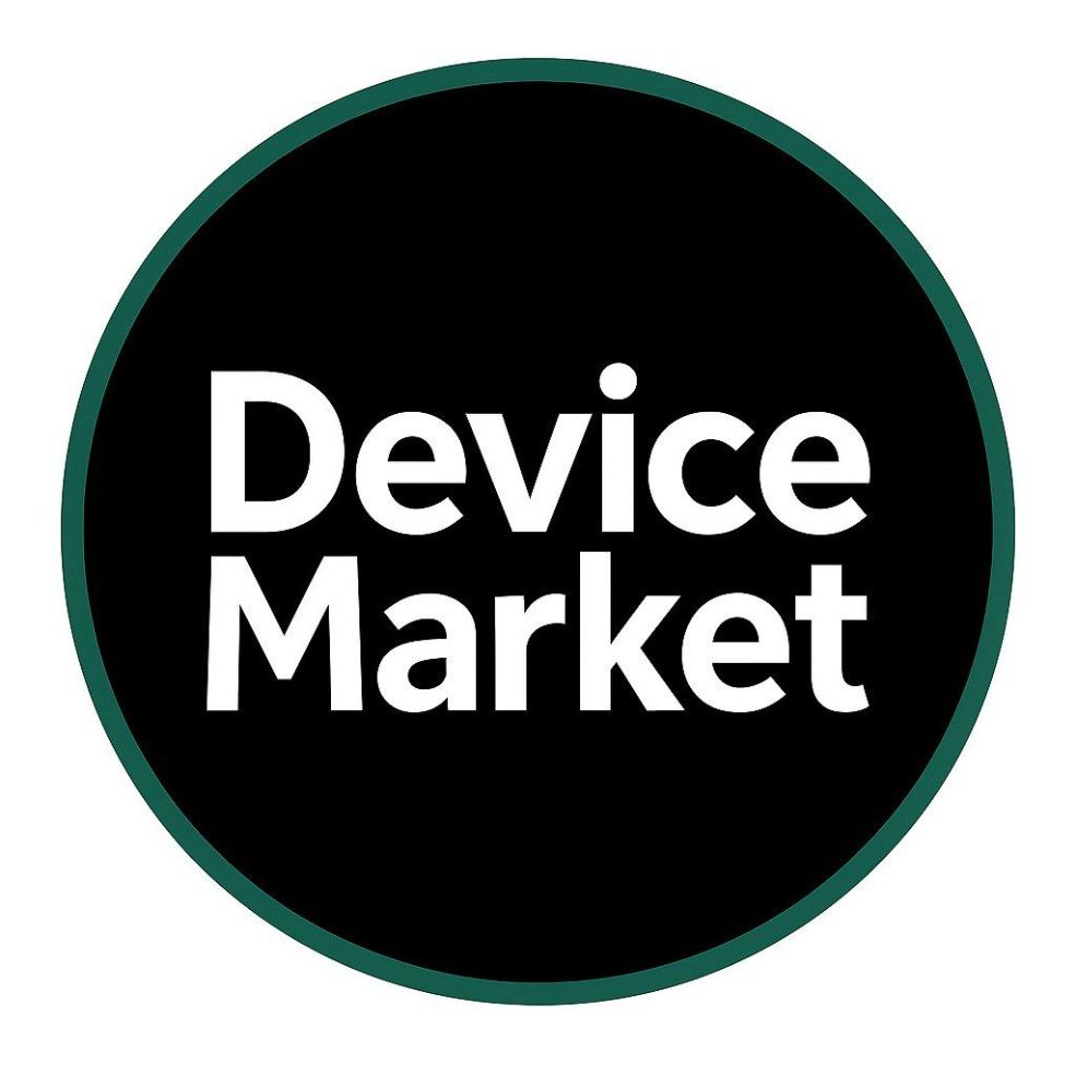 Device Market (DM)