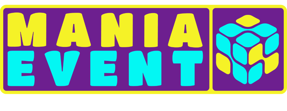mania.event.ua