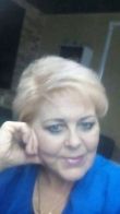 Наталья Улицкая