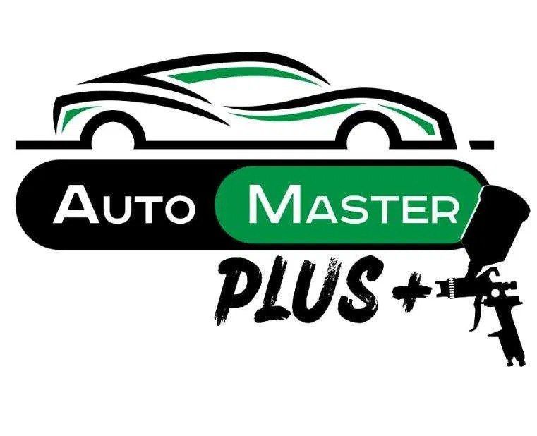 automasterplus2024