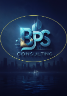 BPS Consulting