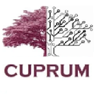 CUPRUM