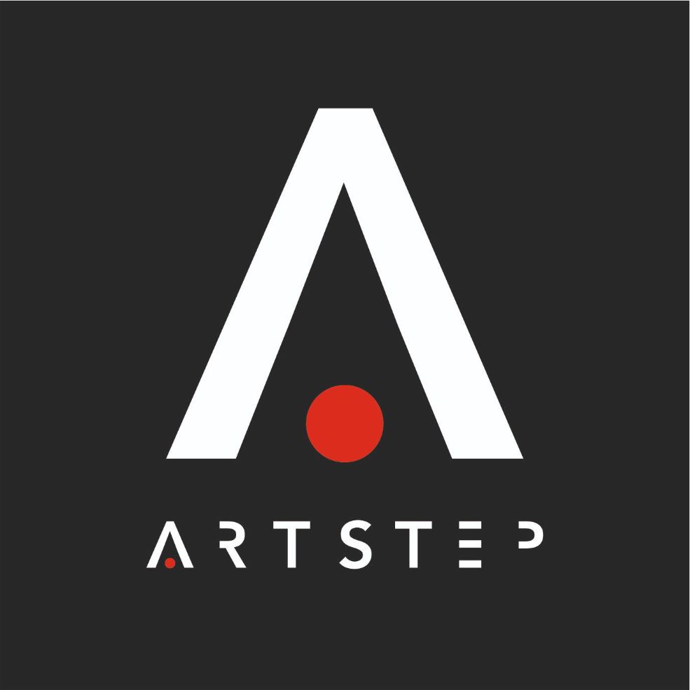 ARTSTEP (Виробник фурнітури)