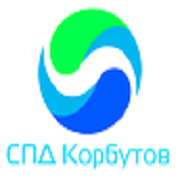 ФОП Корбутов