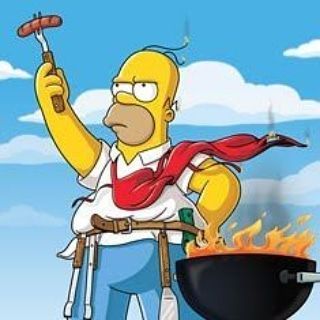 bbqinukraine