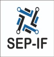 sep-if