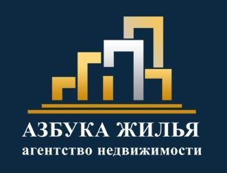 azbuka.dp.ua