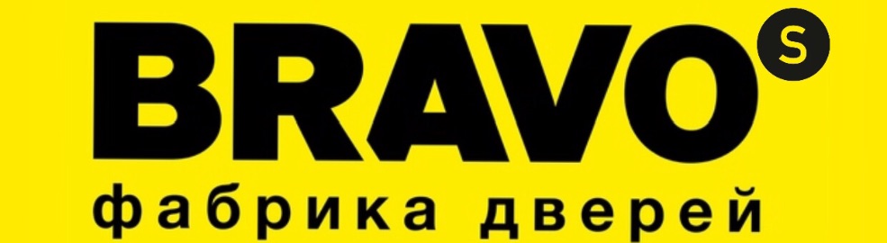 BRAVOS.COM.UA