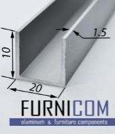 Furnicom