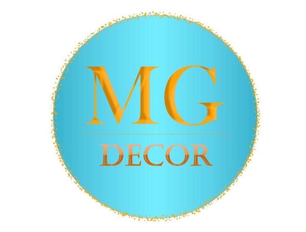 MG decor UA