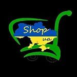 TPshop