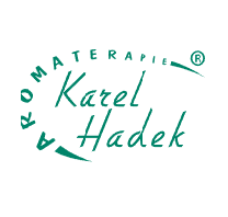 https://www.aromakh.com.ua/