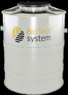BioTech System