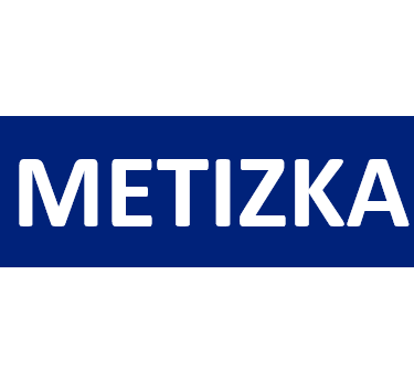 "Обрій" ВКП ТОВ,   https://metizka.com.ua