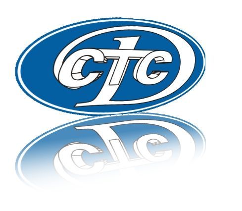 ТД СТС