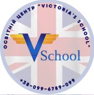 Освітній центр VSchool