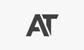 ATrend