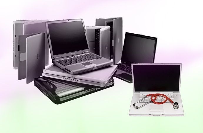 CompIF