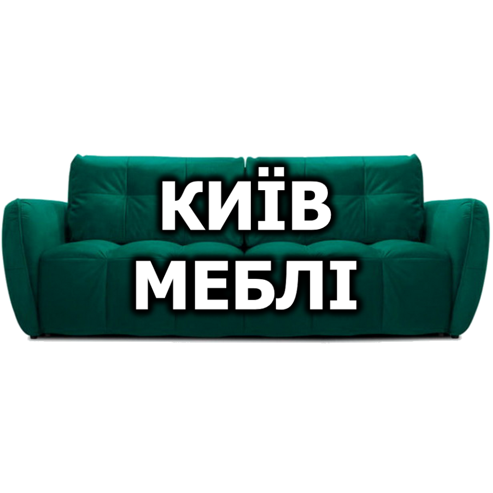 Киев-Мебель