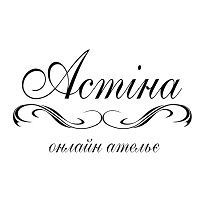 astina.atelier