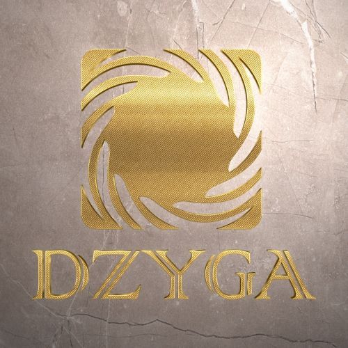 dzygarobocha