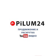 Pilum 24