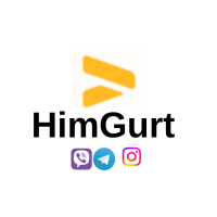 HimGurt