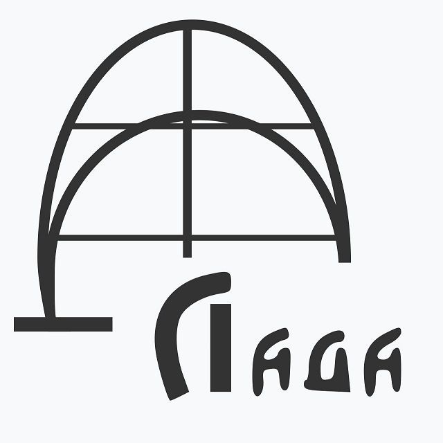 lada-Okna