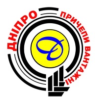 Причепи Україна
