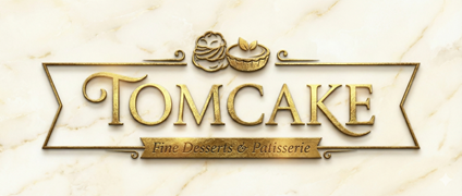 TOMCAKE