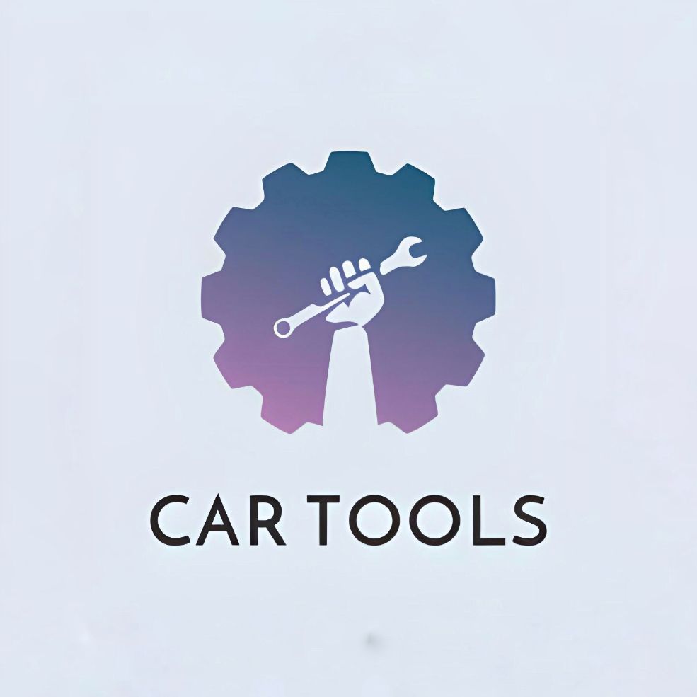 Car_TOOLSES